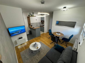 Dook Apartment Private parking